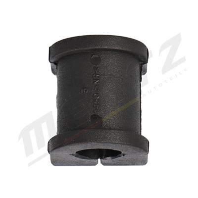 Mertz M-S4165 EAN: 5902701046453.