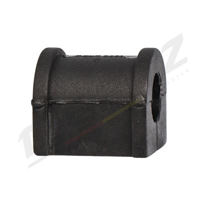 Mertz M-S4165 EAN: 5902701046453.