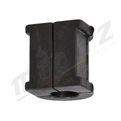 Mertz M-S4165 EAN: 5902701046453.