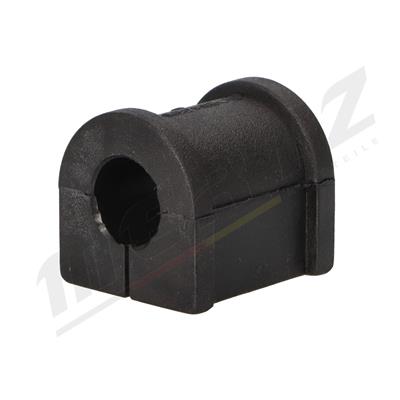 Mertz M-S4165 EAN: 5902701046453.