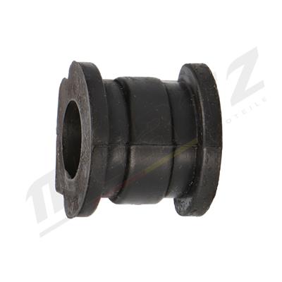 Mertz M-S4166 EAN: 5902701046460.