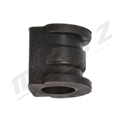 Mertz M-S4166 EAN: 5902701046460.