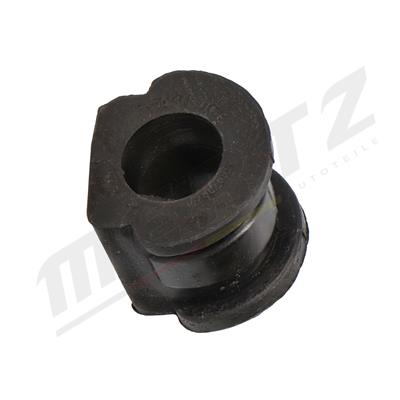 Mertz M-S4166 EAN: 5902701046460.