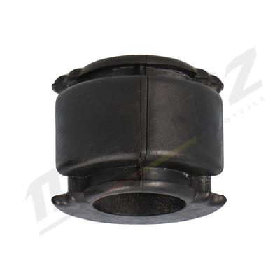 Mertz M-S4169 EAN: 5902701046491.