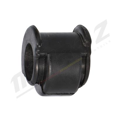 Mertz M-S4169 EAN: 5902701046491.