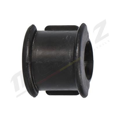 Mertz M-S4169 EAN: 5902701046491.