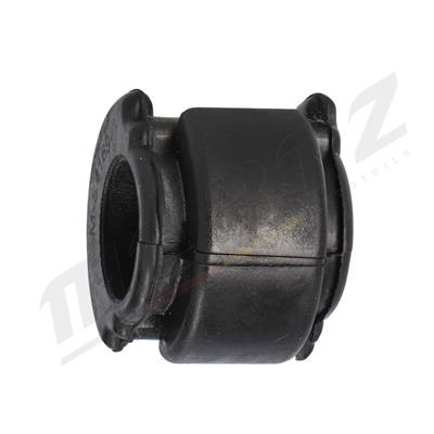 Mertz M-S4169 EAN: 5902701046491.