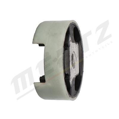 Mertz M-S4171 EAN: 5902701046514.
