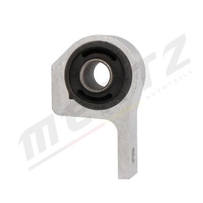 Mertz M-S4173 EAN: 5902701046538.