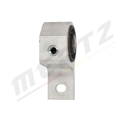 Mertz M-S4173 EAN: 5902701046538.