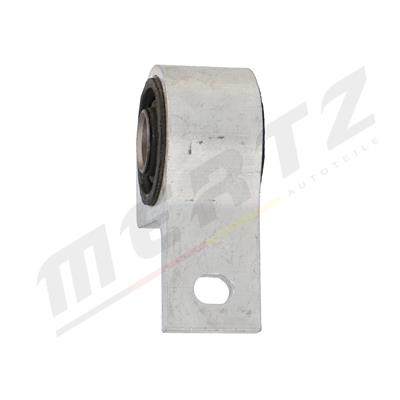 Mertz M-S4173 EAN: 5902701046538.