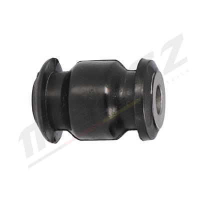 Mertz M-S4175 EAN: 5902701046552.