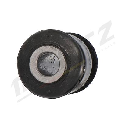 Mertz M-S4175 EAN: 5902701046552.