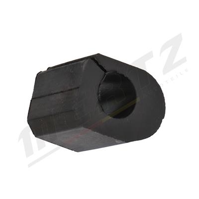 Mertz M-S4176 EAN: 5902701046569.