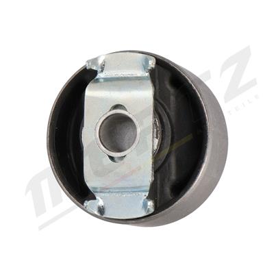 Mertz M-S4177 EAN: 5902701046576.