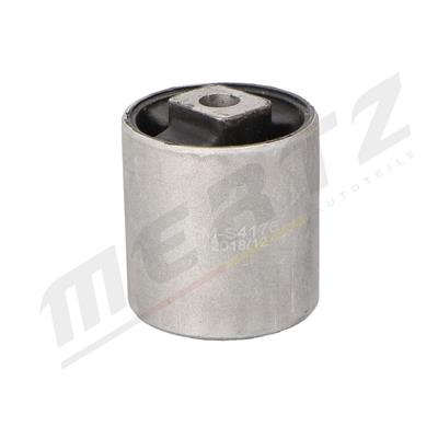 Mertz M-S4178 EAN: 5902701046583.