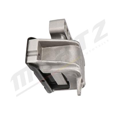 Mertz M-S4179 EAN: 5902701046590.