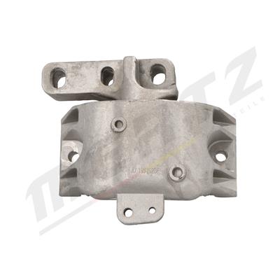 Mertz M-S4180 EAN: 5902701046606.