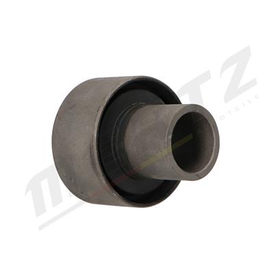 Mertz M-S4181 EAN: 5902701046613.