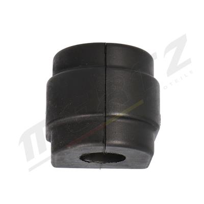 Mertz M-S4182 EAN: 5902701046620.