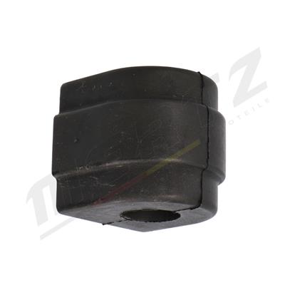 Mertz M-S4182 EAN: 5902701046620.