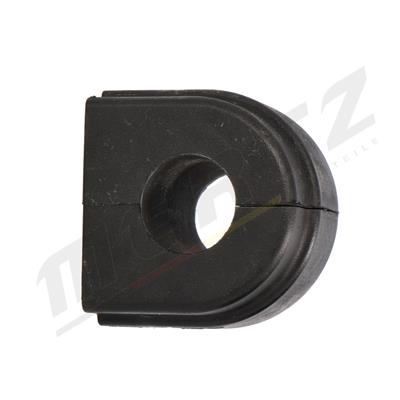 Mertz M-S4182 EAN: 5902701046620.