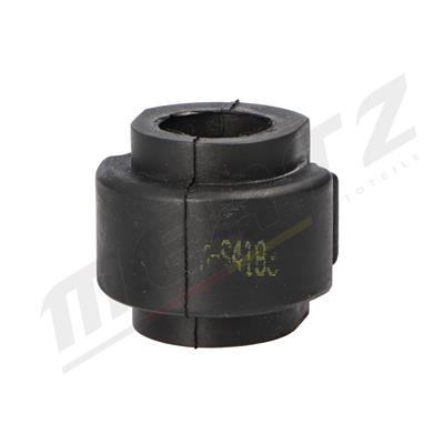 Mertz M-S4183 EAN: 5902701046637.