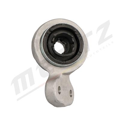 Mertz M-S4185 EAN: 5902701046651.
