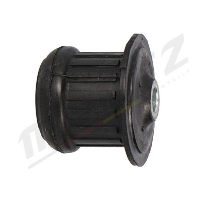 Mertz M-S4186 EAN: 5902701046668.