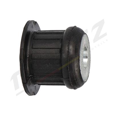 Mertz M-S4186 EAN: 5902701046668.