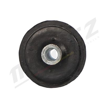 Mertz M-S4186 EAN: 5902701046668.