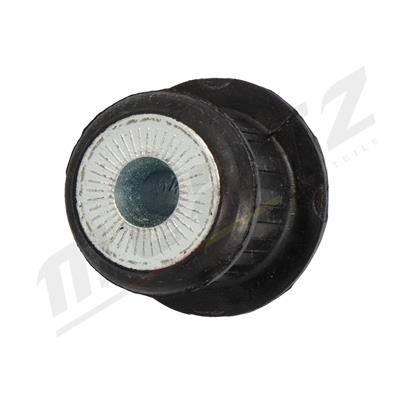 Mertz M-S4186 EAN: 5902701046668.