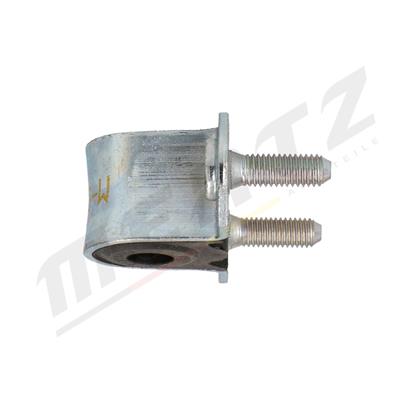 Mertz M-S4193 EAN: 5902701046736.