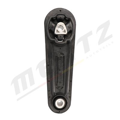 Mertz M-S4195 EAN: 5902701046750.