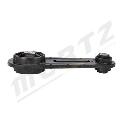 Mertz M-S4195 EAN: 5902701046750.