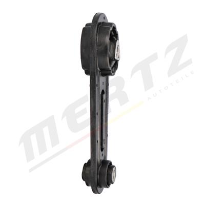 Mertz M-S4195 EAN: 5902701046750.