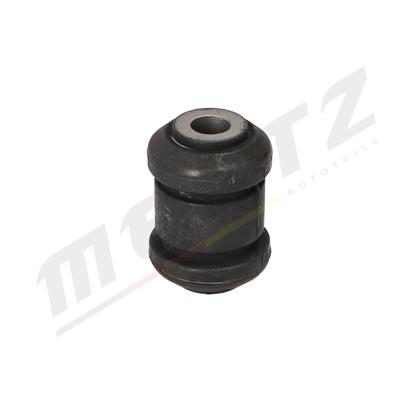 Mertz M-S4196 EAN: 5902701046767.