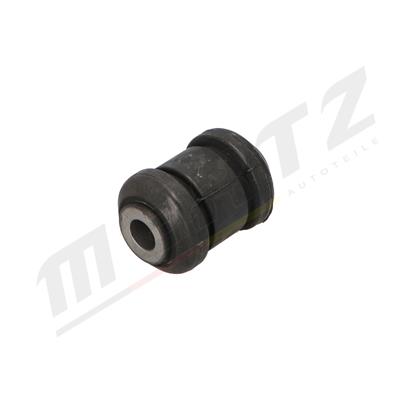 Mertz M-S4196 EAN: 5902701046767.