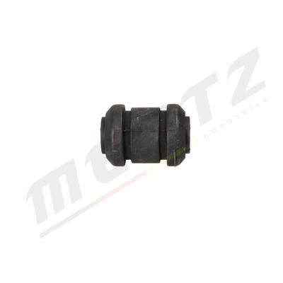 Mertz M-S4196 EAN: 5902701046767.