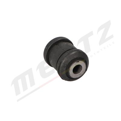 Mertz M-S4196 EAN: 5902701046767.