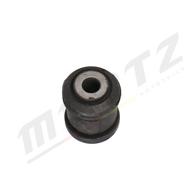 Mertz M-S4196 EAN: 5902701046767.