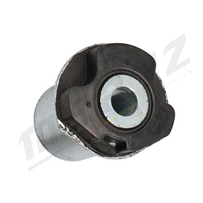 Mertz M-S4202 EAN: 5902701046828.