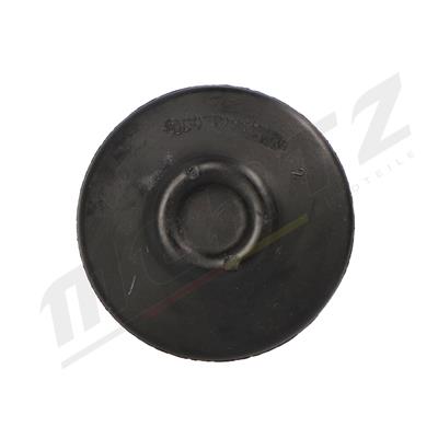 Mertz M-S4205 EAN: 5902701046859.