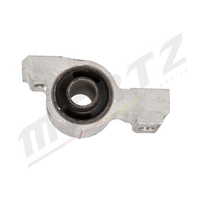Mertz M-S4208 EAN: 5902701046880.