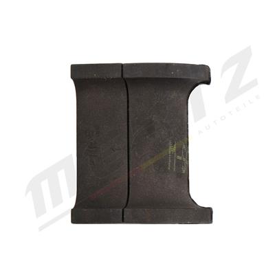 Mertz M-S4210 EAN: 5902701046903.