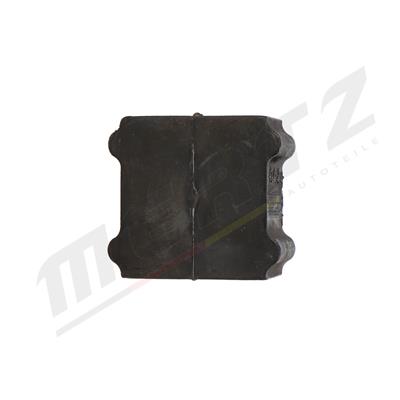 Mertz M-S4212 EAN: 5902701046927.