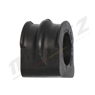 Mertz M-S4215 EAN: 5902701046958.