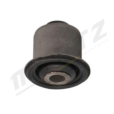 Mertz M-S4219 EAN: 5902701046996.