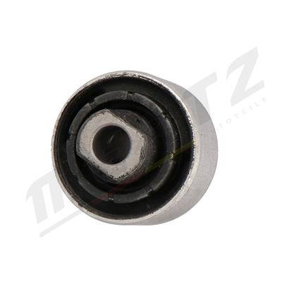 Mertz M-S4225 EAN: 5902701047054.