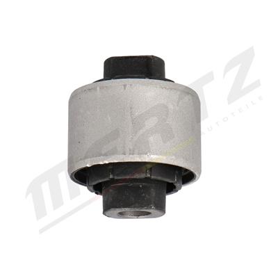 Mertz M-S4225 EAN: 5902701047054.